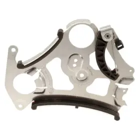 W0133-2014662-oes Genuine For Bmw X5 2007-2012 Oil Pump Chain Tensioner Rail