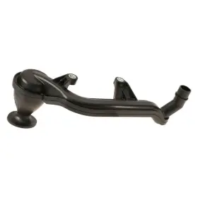 W0133-2039261-oes Genuine For Volvo S60 2001-2009 Oil Pump Pickup Tube