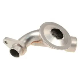 W0133-2127121-oes Genuine For Audi A4 2006-2009 Oil Pump Pickup Tube