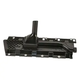 Genuine W0133-2129983-oes For Bmw X5 2011-2018 Oil Pump Pickup Tube