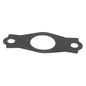 W0133-2133581-oes Genuine For Toyota Camry 02-11 Oil Pump Pick-up Tube Gasket