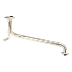 W0133-2146609-oes Genuine For Ford F-150 2004-2010 Oil Pump Pickup Tube
