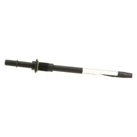W0133-2949784-oes Genuine For Bmw Z4 2006-2007 Oil Pump Return Tube