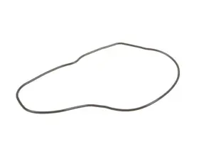 Genuine Yd16x6 Oil Pump Gasket For 93-97 Toyota Lexus Land Cruiser Lx450