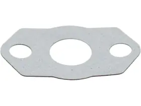 Yg93j4 Genuine Oil Pick-up Tube Gasket For Veloster Niro Accent Elantra Gt Ioniq Kona