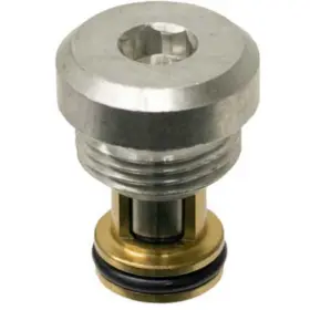 059-103-175 Genuinexl F Oil Relief Valve For Vw Audi S4 A6 Quattro S5 Q5 A5 A4