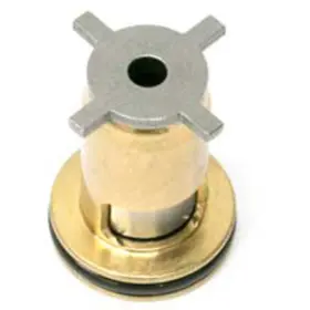 079-103-175 Genuinexl C Oil Relief Valve For Audi S7 Rs7 A8 Quattro S6 R8 S5 Q7