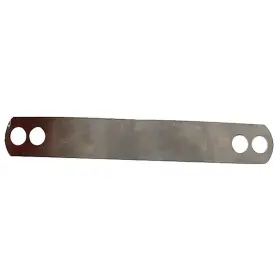11-41-1-250-562 Genuinexl Oil Pump Shim For 635 535 6 Series 735 533 733 633 528