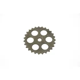 11-41-1-273-688 Genuinexl Oil Pump Sprocket For 3 Series 320 2002 E30 Bmw 318i