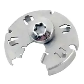 11-41-7-585-448 Genuinexl Oil Pump Cover Assy For Mini Cooper Paceman Countryman