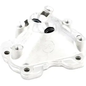 11-42-8-092-560 Genuinexl Oil Return Tube For 6 Series 5 Bmw M6 Gran Coupe X6 X5