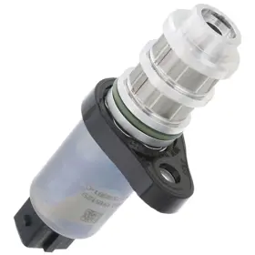 11417584991 Genuinexl Oil Relief Valve For 528 Coupe Bmw 328i Xdrive X3 528i 11 #2
