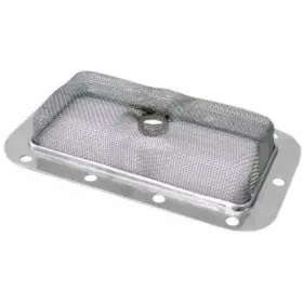 616-101-380-00 Genuinexl Oil Strainer For 356 Porsche 912 356sc 356c 356b 356a