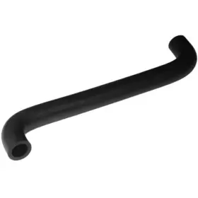 911-107-233-00 Genuinexl Oil Pump Hose For Porsche 911 1973-1989