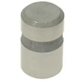 911-107-512-00 Genuinexl Oil Relief Valve For Porsche 911 930 1978-1979