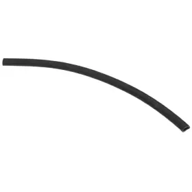 911-207-301-02 Genuinexl Oil Pump Hose For Porsche 911 1972