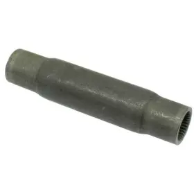 930-107-143-03 Genuinexl Oil Pump Drive Shaft For Porsche 911 930 1978-1979