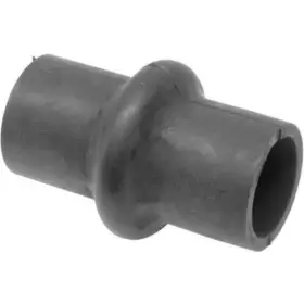 964-207-130-04 Genuinexl Oil Pump Hose For Porsche 911 1989-1994