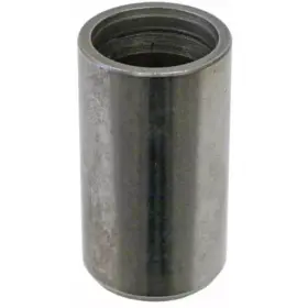 997-107-125-01 Genuinexl Oil Relief Valve For Porsche Cayman Boxster 911 99-2008