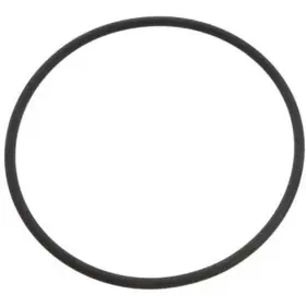 99970742540 Genuinexl Oil Pump Seal For Porsche 911 2001-2005 2007-2009