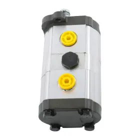 3597692m91 Globalmart-top 3597706m91 Hydraulic Pump For Mf 1080 1085 165 3595202m91 3597706m1