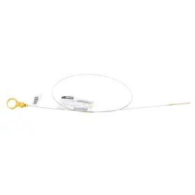 12558171 Gm Genuine 1996-2002 Chevrolet Gmc Engine Oil Level Indicator Dipstick