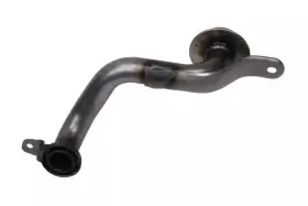 12601293 Gm Genuine Engine Oil Pump Suction Pipe