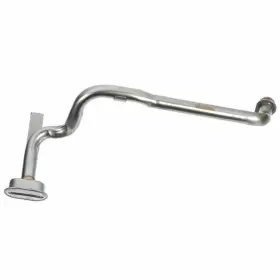 12608579 Gm Oem New 07-09 Chevrolet Gmc Cadillac Lt Engine Oil Pump Pick Up Tube #2
