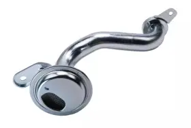 12643666 Gm Genuine Engine Oil Pump Suction Pipe