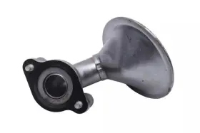 12647151 Gm Genuine Engine Oil Pump Suction Pipe