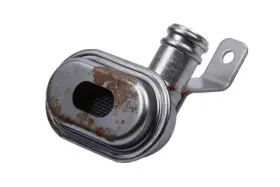 12656584 Gm Genuine Oil Pump Screen