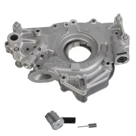12673984 Gm Genuine Oil Pump Assembly
