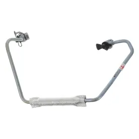 12708763 Gm Genuine 2009-2016 Buick Chevrolet Pontiac Turbocharger Oil Feed Pipe