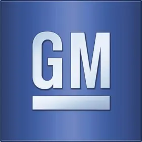 12719119 Gm Genuine F S Pump