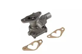14091485 Gm Genuine Engine Oil Pump