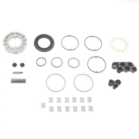 24042369 Gm Genuine Automatic Transmission Fluid Pump Rotor Assembly