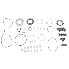 24042370 Gm Genuine Automatic Transmission Fluid Pump Rotor Assembly