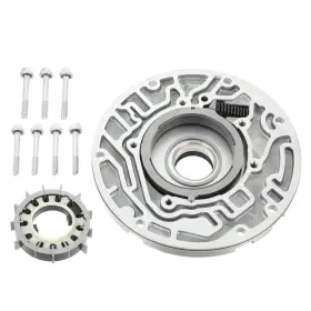 24230110 Gm Genuine Automatic Transmission Fluid Pump Body Kit