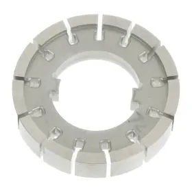 24238915 Gm Genuine Automatic Transmission Fluid Pump Rotor Assembly