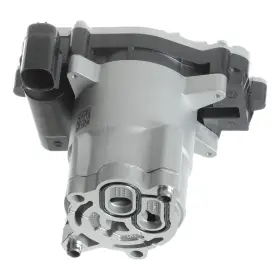 24299204 Gm Genuine Automatic Transmission Fluid Pump Assembly