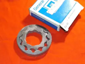 24500960 Gm Nos 1986-1994 Buick Chevy Oldsmobile Pontiac Engine Oil Pump Gear / #2