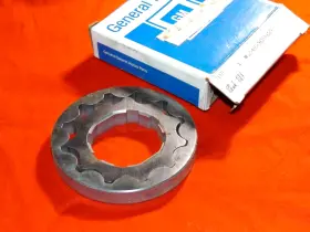 24500960 Gm Nos 1986-1994 Buick Chevy Oldsmobile Pontiac Engine Oil Pump Gear /
