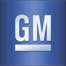 24577081 Gm Genuine 1996-1997 Chevrolet Cavalier Malibu Cover Assembly Oil Pump