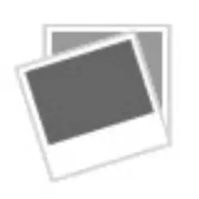 25185081 Gm Engine Oil Pump Rotor