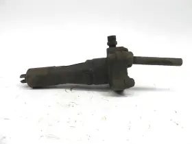 346332 Gm Vintage 1929-1930-31-32-33-34-35-36-37-1938-1939 Chevy Oil Pump Core #346332