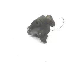 1920s-1930s Gm 347878 Vintage Antique Or Miscellaneous Makes Engine Oil Pump #347878 L