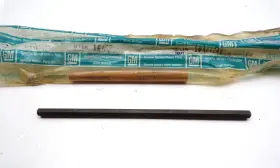 477248 Gm Chevy 2.8 3.1 3.4 3.5 V6 Oil Pump Drive Shaft