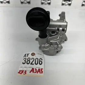 55503981 Gm New Oem Engine Oil Pump Encore Gx 20-25 Trailblazer 1.2l 21-25