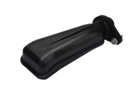55511445 Gm Genuine Oil Pump Suction Pipe