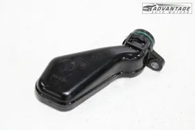 55511575 Gm 2020-2024 Cadillac Ct4 2.0l L4 Awd Engine Oil Pump Screen Pickup Tube Oem